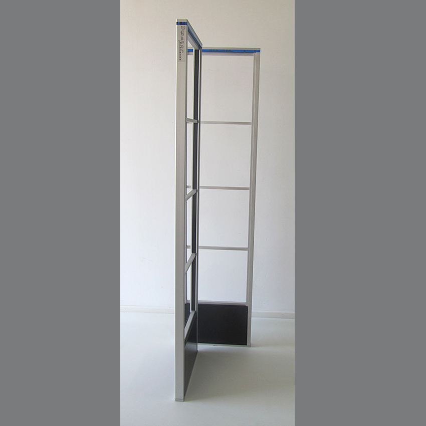 Arcos RF Modelo Compact