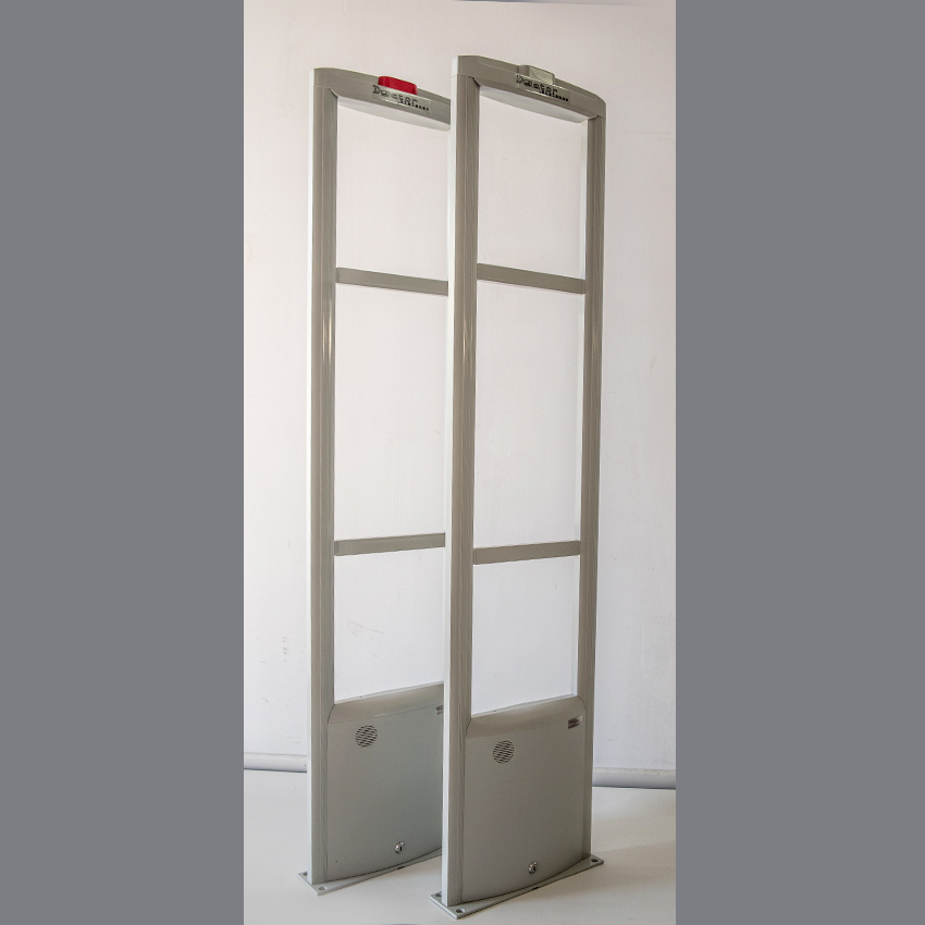 Arcos RF Modelo Similian