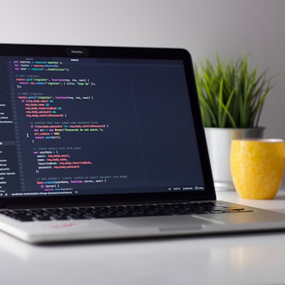 Equipos Informaticos