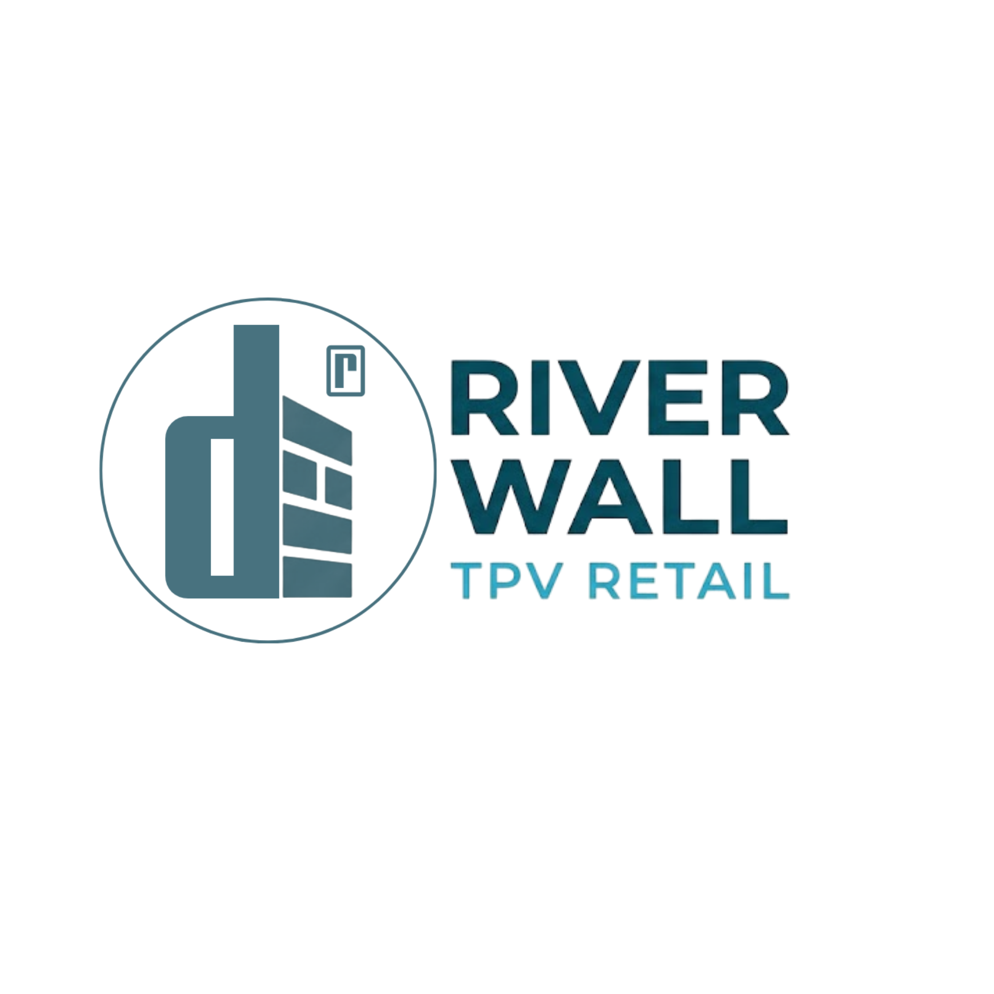 River-Wall