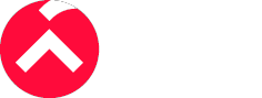 Agora