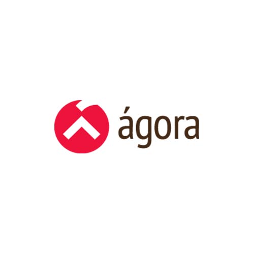 Agora
