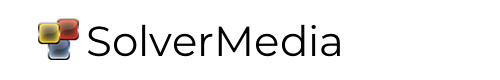 Solvermedia