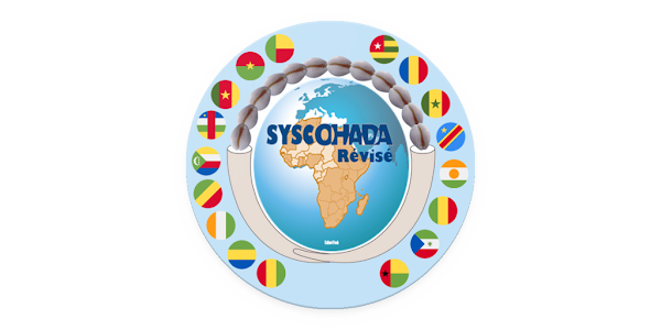 SYSCOHADA